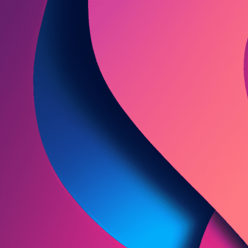 Software A Medida Explicado De Forma Clara