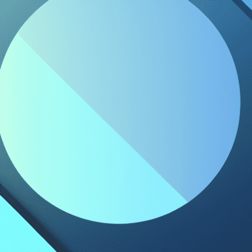 Why Custom Software Still Outperforms Off The Shelf Solutions