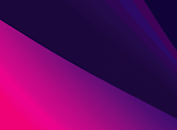 Text TV Spiegato E Perche E Ancora Cercato