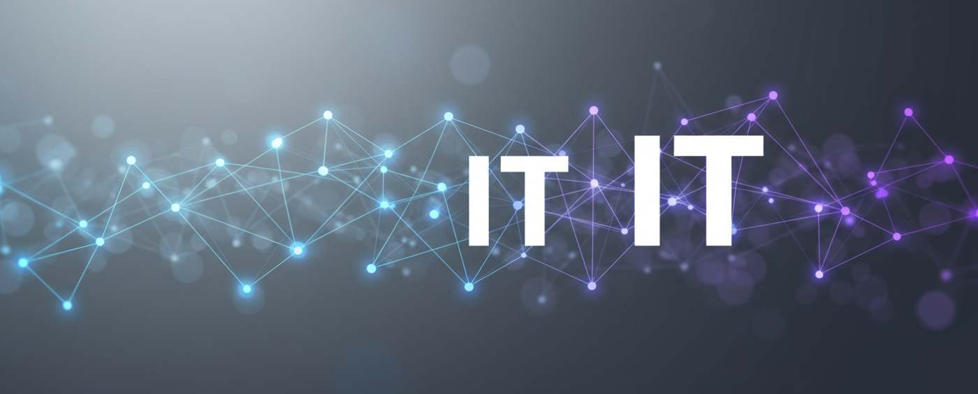 Bespoke Software & Text TV Guides