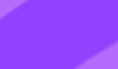 Text TV Explained And Why People Still Search It