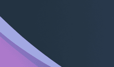 Individuelle Software Loesungen Einfach Erklaert